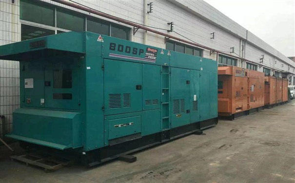 临西上海建工一建大波纹箱定制案例