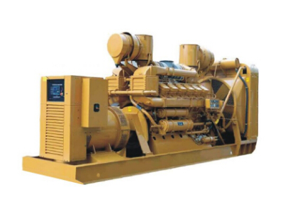 临西发电机出租