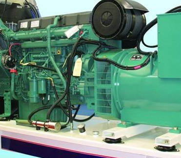 临西发电机出租 临西发电机出租