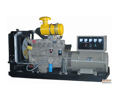 临西有关风力发电机组反飓风损坏办法